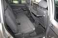 Opel Zafira B Design Edition 7-Sitzer Argent - thumbnail 12