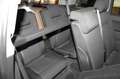 Opel Zafira B Design Edition 7-Sitzer Argent - thumbnail 14
