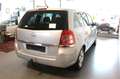 Opel Zafira B Design Edition 7-Sitzer Argent - thumbnail 6