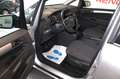 Opel Zafira B Design Edition 7-Sitzer Argent - thumbnail 8