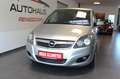 Opel Zafira B Design Edition 7-Sitzer Argent - thumbnail 3