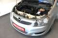 Opel Zafira B Design Edition 7-Sitzer Argent - thumbnail 15
