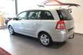 Opel Zafira B Design Edition 7-Sitzer Argent - thumbnail 5