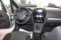 Opel Zafira B Design Edition 7-Sitzer Argent - thumbnail 13