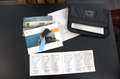 Opel Zafira B Design Edition 7-Sitzer Argent - thumbnail 16
