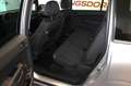 Opel Zafira B Design Edition 7-Sitzer Argent - thumbnail 9
