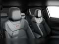 Volkswagen Polo GTI DSG Black Style Vollleder IQ.DRIVE Navi Bianco - thumbnail 7