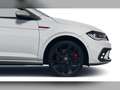 Volkswagen Polo GTI DSG Black Style Vollleder IQ.DRIVE Navi Bianco - thumbnail 6