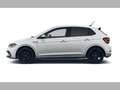 Volkswagen Polo GTI DSG Black Style Vollleder IQ.DRIVE Navi Bianco - thumbnail 3