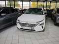 Hyundai NEXO Hyundai MJ22 (163 PS) mit PRIME-Paket Weiß - thumbnail 4