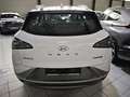 Hyundai NEXO Hyundai MJ22 (163 PS) mit PRIME-Paket Weiß - thumbnail 8