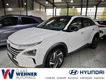Hyundai MJ22 (163 PS) mit PRIME-Paket