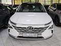 Hyundai NEXO Hyundai MJ22 (163 PS) mit PRIME-Paket Weiß - thumbnail 3
