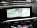Hyundai NEXO Hyundai MJ22 (163 PS) mit PRIME-Paket Weiß - thumbnail 34