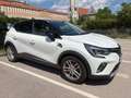 Renault Captur Initiale Paris Weiß - thumbnail 6
