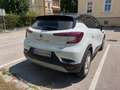 Renault Captur Initiale Paris Weiß - thumbnail 7