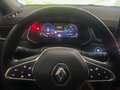 Renault Captur Initiale Paris Weiß - thumbnail 8