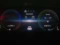 Renault Captur Initiale Paris Weiß - thumbnail 9