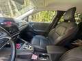Renault Captur Initiale Paris Weiß - thumbnail 5
