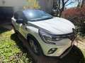 Renault Captur Initiale Paris Weiß - thumbnail 3
