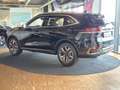 GWM WEY 03 2.0 PHEV Luxury 4WD VOLLAUSSTATTUNG! Schwarz - thumbnail 7
