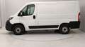 Fiat Ducato 30 CH1 2.3 mjt 120cv E6d-temp Bianco - thumbnail 2