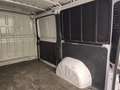 Fiat Ducato 30 CH1 2.3 mjt 120cv E6d-temp Bianco - thumbnail 20