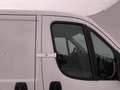 Fiat Ducato 30 CH1 2.3 mjt 120cv E6d-temp Bianco - thumbnail 48