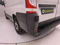Fiat Ducato 30 CH1 2.3 mjt 120cv E6d-temp Bianco - thumbnail 30