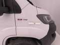 Fiat Ducato 30 CH1 2.3 mjt 120cv E6d-temp Bianco - thumbnail 50