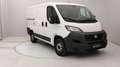 Fiat Ducato 30 CH1 2.3 mjt 120cv E6d-temp Bianco - thumbnail 7