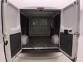 Fiat Ducato 30 CH1 2.3 mjt 120cv E6d-temp Bianco - thumbnail 16