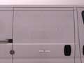 Fiat Ducato 30 CH1 2.3 mjt 120cv E6d-temp Bianco - thumbnail 43