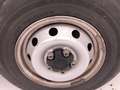 Fiat Ducato 30 CH1 2.3 mjt 120cv E6d-temp Bianco - thumbnail 15