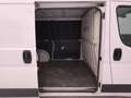 Fiat Ducato 30 CH1 2.3 mjt 120cv E6d-temp Bianco - thumbnail 24