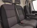 Fiat Ducato 30 CH1 2.3 mjt 120cv E6d-temp Bianco - thumbnail 27