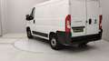 Fiat Ducato 30 CH1 2.3 mjt 120cv E6d-temp Bianco - thumbnail 3