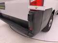 Fiat Ducato 30 CH1 2.3 mjt 120cv E6d-temp Bianco - thumbnail 39