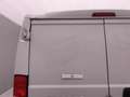 Fiat Ducato 30 CH1 2.3 mjt 120cv E6d-temp Bianco - thumbnail 33