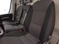 Fiat Ducato 30 CH1 2.3 mjt 120cv E6d-temp Bianco - thumbnail 11