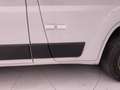 Fiat Ducato 30 CH1 2.3 mjt 120cv E6d-temp Bianco - thumbnail 46