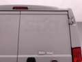 Fiat Ducato 30 CH1 2.3 mjt 120cv E6d-temp Bianco - thumbnail 35
