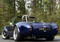 AC Cobra CN Cobra 5,7 Liter V8 Classic Roadster Blau - thumbnail 17
