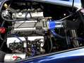 AC Cobra CN Cobra 5,7 Liter V8 Classic Roadster Blau - thumbnail 5