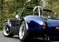 AC Cobra CN Cobra 5,7 Liter V8 Classic Roadster Blau - thumbnail 16
