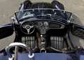 AC Cobra CN Cobra 5,7 Liter V8 Classic Roadster Blau - thumbnail 15