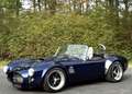 AC Cobra CN Cobra 5,7 Liter V8 Classic Roadster Blau - thumbnail 8