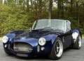AC Cobra CN Cobra 5,7 Liter V8 Classic Roadster Blau - thumbnail 2