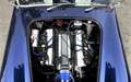 AC Cobra CN Cobra 5,7 Liter V8 Classic Roadster Blau - thumbnail 6