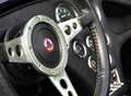 AC Cobra CN Cobra 5,7 Liter V8 Classic Roadster Blau - thumbnail 14